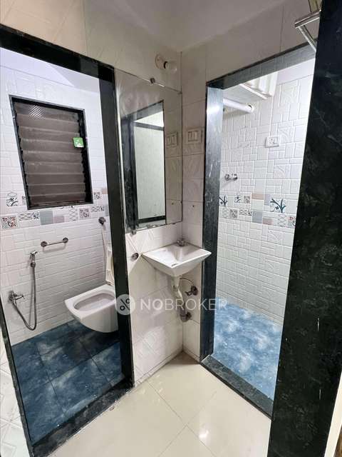 1 BHK Flat In Tribhuvan Chs Vasai For Sale  In Vasai West