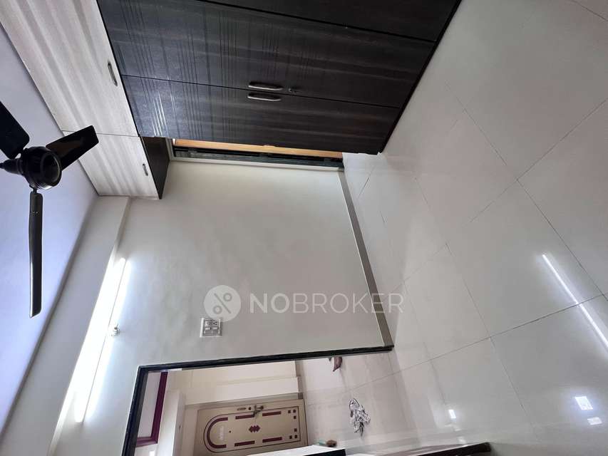 1 BHK Flat In Tribhuvan Chs Vasai For Sale  In Vasai West