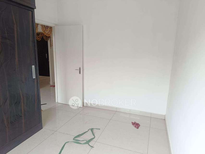 2 BHK Flat In Janapriya Sitara For Sale  In Sainikpuri