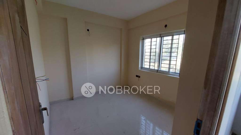 2 BHK Flat In Swapna Mahagowri For Sale  In Ramamurthy Nagar