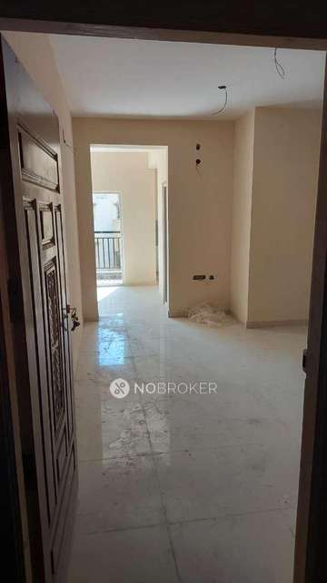 2 BHK Flat In Swapna Mahagowri For Sale  In Ramamurthy Nagar