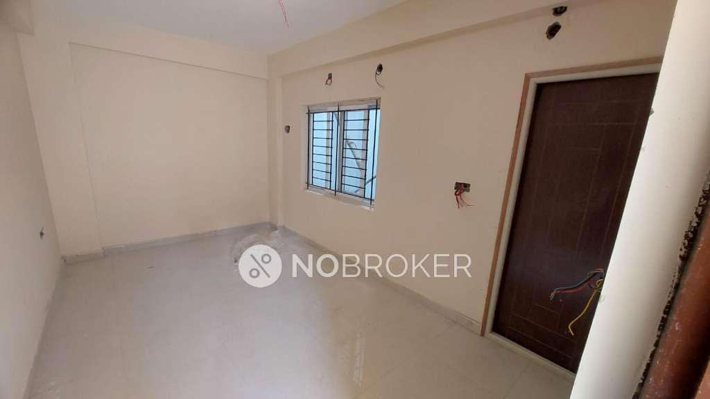 2 BHK Flat In Swapna Mahagowri For Sale  In Ramamurthy Nagar