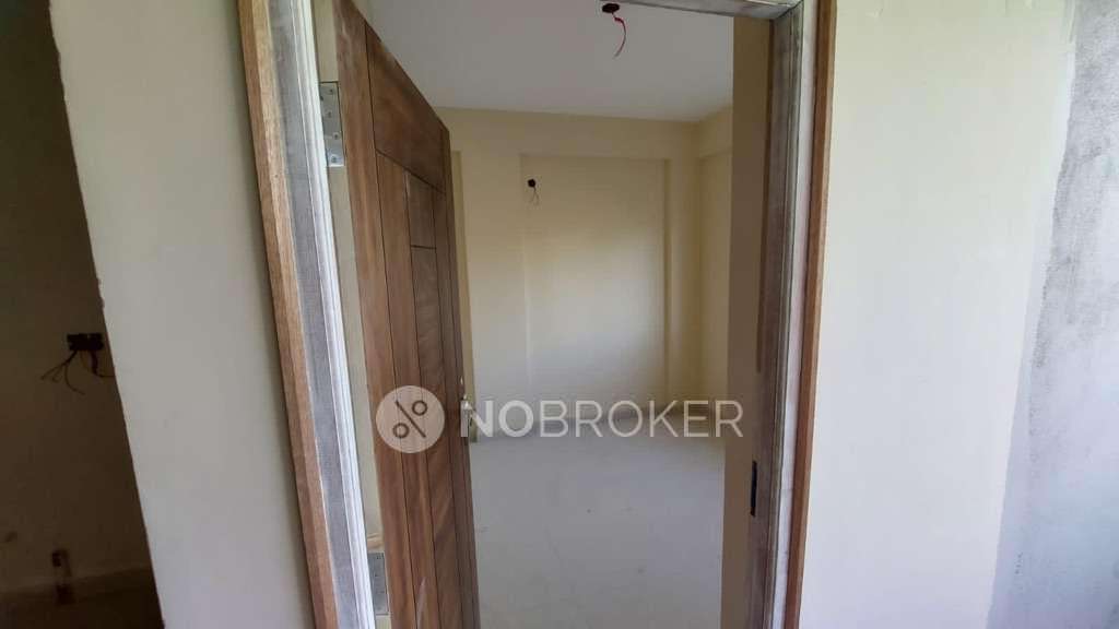 2 BHK Flat In Swapna Mahagowri For Sale  In Ramamurthy Nagar