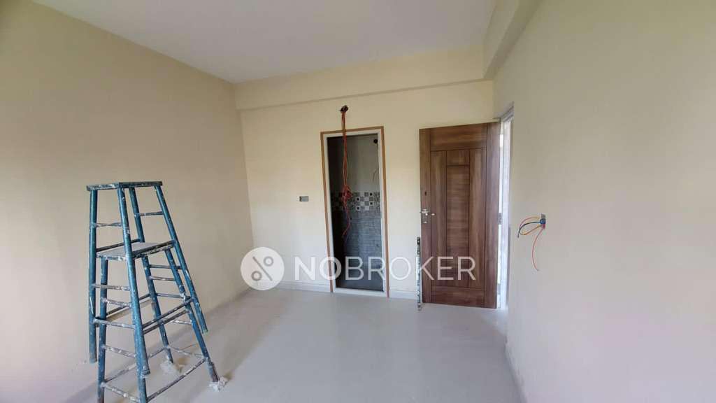 2 BHK Flat In Swapna Mahagowri For Sale  In Ramamurthy Nagar