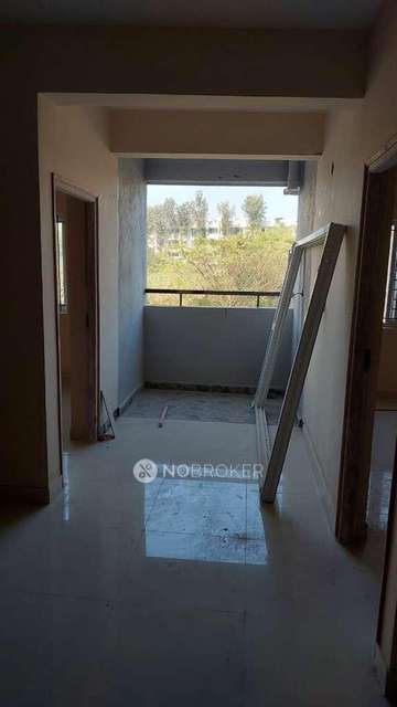 2 BHK Flat In Swapna Mahagowri For Sale  In Ramamurthy Nagar