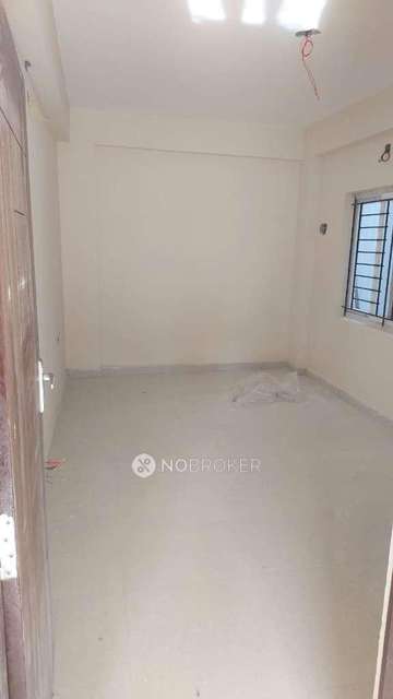 2 BHK Flat In Swapna Mahagowri For Sale  In Ramamurthy Nagar