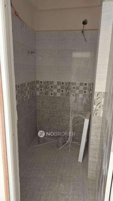 2 BHK Flat In Swapna Mahagowri For Sale  In Ramamurthy Nagar