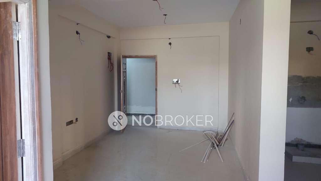 2 BHK Flat In Swapna Mahagowri For Sale  In Ramamurthy Nagar
