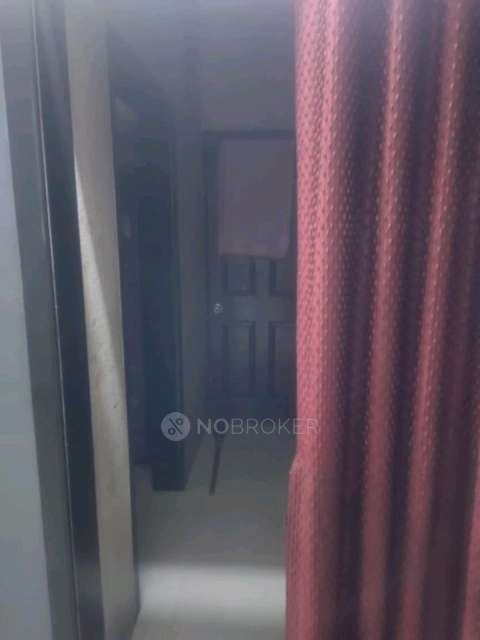 3 BHK Flat In Elite Homes For Sale  In Panvel