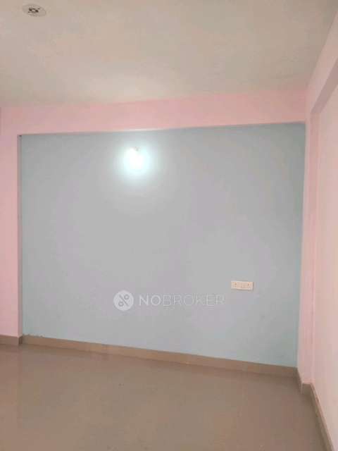 1 RK House for Rent  In Jpr9+pf5 ??????? ?????, Dattawadi, Pimpri-chinchwad, Maharashtra 411033, India