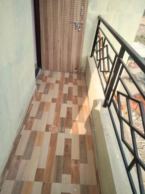 1 RK House for Rent  In Jpr9+pf5 ??????? ?????, Dattawadi, Pimpri-chinchwad, Maharashtra 411033, India