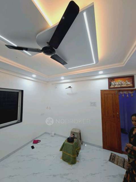 1 RK House for Rent  In  Lohegaon