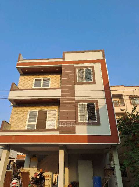 1 RK House for Rent  In  Lohegaon