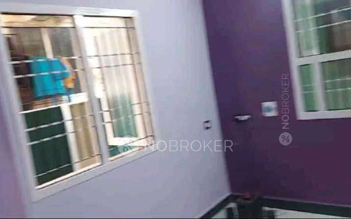 2 BHK Flat In Sri Durga Kirthi,  For Sale  In Perambur