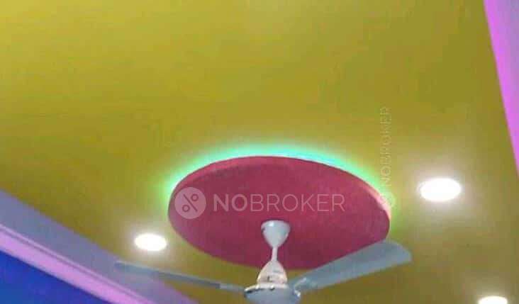 2 BHK Flat In Sri Durga Kirthi,  For Sale  In Perambur