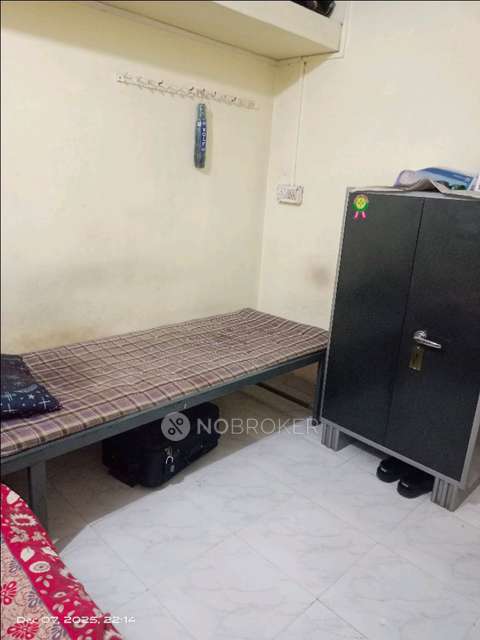 PG for Boys in Gokhalenagar