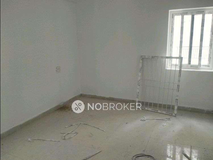 2 BHK Flat In Shree Krishna Homes  for Rent  In Kompally