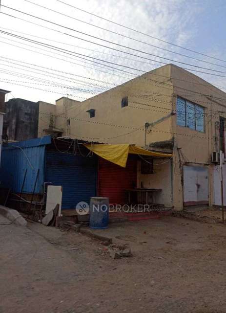 PG for Boys in Kundrathur