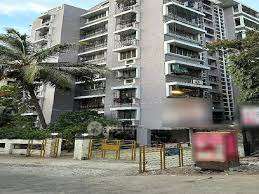 Single Room for Male In 2 BHK  In Akurli Om Chs Kandivali East In Shop, 71, Bhaji Market Rd, Kandivali, Mhada Colony, Kranti Nagar, Kandivali East, Mumbai, Maharashtra 400101, India