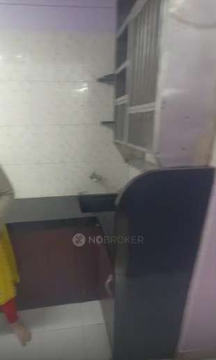 1 RK Flat In 395 Mangalwar Peth Vishuchhaya Apartment Near Narpatgiri Chowk Pune 11 for Rent  In Behind Mechanical Department, College Of Engireering Pune Dr Baba Saheb Ambedkar Rd, Shivajinagar, Gvj4+cg4, Shivajinagar, Pune, Maharashtra 411005, India