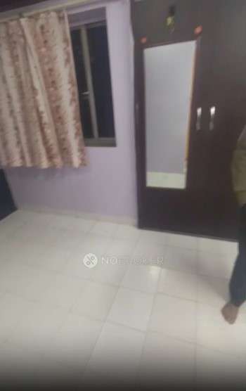 1 RK Flat In 395 Mangalwar Peth Vishuchhaya Apartment Near Narpatgiri Chowk Pune 11 for Rent  In Behind Mechanical Department, College Of Engireering Pune Dr Baba Saheb Ambedkar Rd, Shivajinagar, Gvj4+cg4, Shivajinagar, Pune, Maharashtra 411005, India