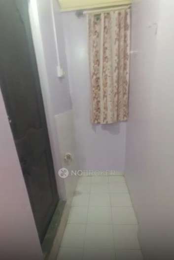 1 RK Flat In 395 Mangalwar Peth Vishuchhaya Apartment Near Narpatgiri Chowk Pune 11 for Rent  In Behind Mechanical Department, College Of Engireering Pune Dr Baba Saheb Ambedkar Rd, Shivajinagar, Gvj4+cg4, Shivajinagar, Pune, Maharashtra 411005, India