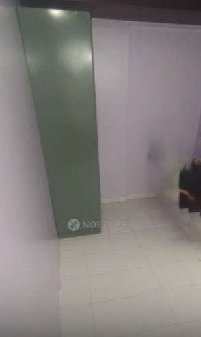 1 RK Flat In 395 Mangalwar Peth Vishuchhaya Apartment Near Narpatgiri Chowk Pune 11 for Rent  In Behind Mechanical Department, College Of Engireering Pune Dr Baba Saheb Ambedkar Rd, Shivajinagar, Gvj4+cg4, Shivajinagar, Pune, Maharashtra 411005, India