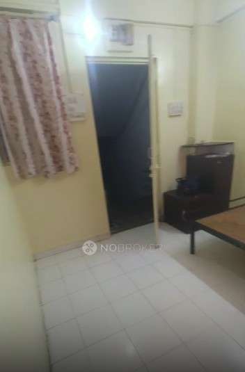 1 RK Flat In 395 Mangalwar Peth Vishuchhaya Apartment Near Narpatgiri Chowk Pune 11 for Rent  In Behind Mechanical Department, College Of Engireering Pune Dr Baba Saheb Ambedkar Rd, Shivajinagar, Gvj4+cg4, Shivajinagar, Pune, Maharashtra 411005, India