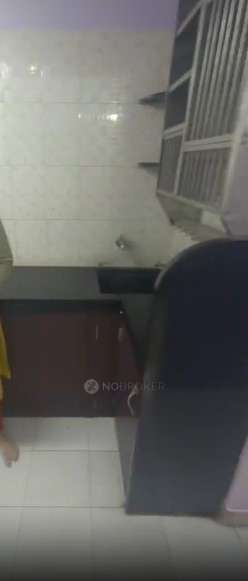 1 RK Flat In 395 Mangalwar Peth Vishuchhaya Apartment Near Narpatgiri Chowk Pune 11 for Rent  In Behind Mechanical Department, College Of Engireering Pune Dr Baba Saheb Ambedkar Rd, Shivajinagar, Gvj4+cg4, Shivajinagar, Pune, Maharashtra 411005, India