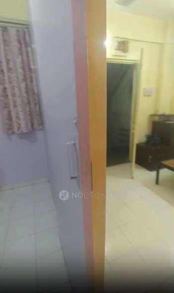 1 RK Flat In 395 Mangalwar Peth Vishuchhaya Apartment Near Narpatgiri Chowk Pune 11 for Rent  In Behind Mechanical Department, College Of Engireering Pune Dr Baba Saheb Ambedkar Rd, Shivajinagar, Gvj4+cg4, Shivajinagar, Pune, Maharashtra 411005, India