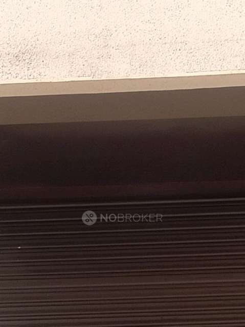 Shop in Kondhwa, Pune for Rent 