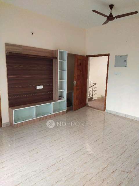 2 BHK Flat In Oasis, Chromepet for Rent  In 2-11, Cholavaram Nagar, Central Bank Colony, Chromepet, Chennai, Tamil Nadu 600044, India