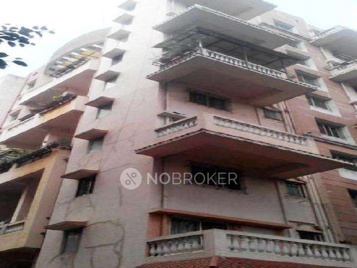 3 BHK Flat In Lakshmi Aravi Flats  for Rent  In Korattur