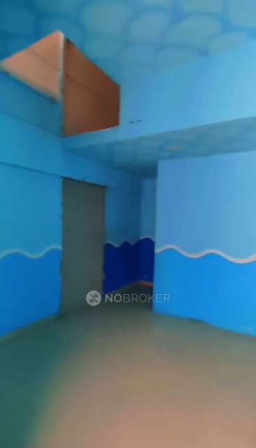 Shop in Ulwe, Mumbai for Rent 