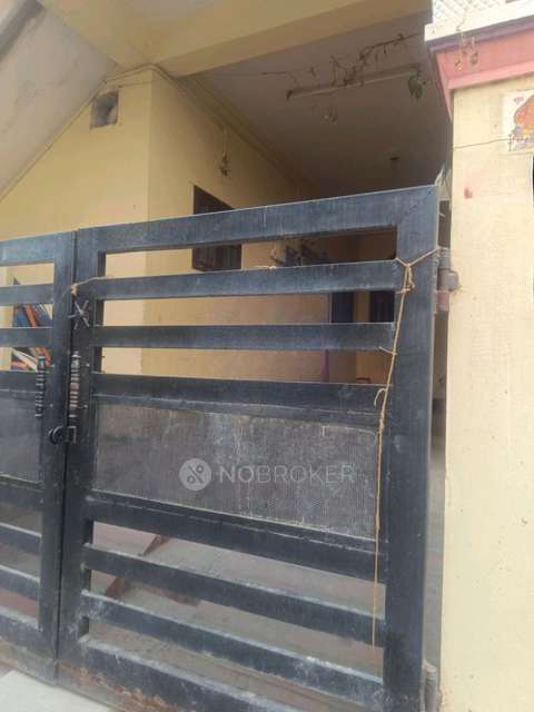 1 RK Flat for Rent  In Rai Durg