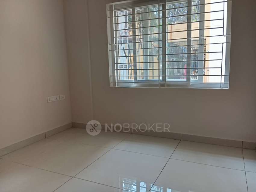1 BHK House for Rent  In Yelhanka Old Town