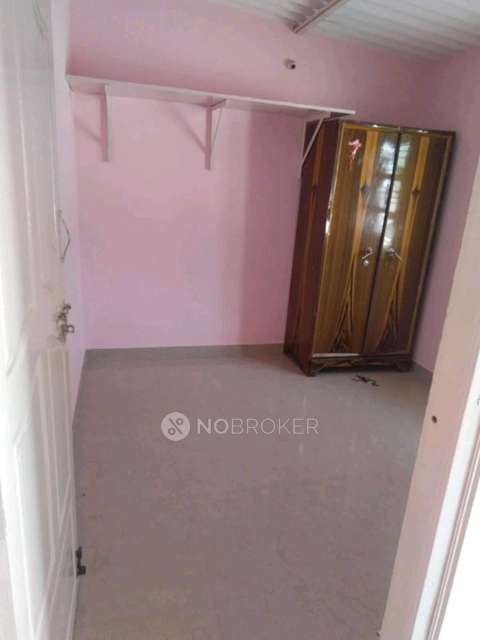 1 BHK House for Lease  In Btm Layout