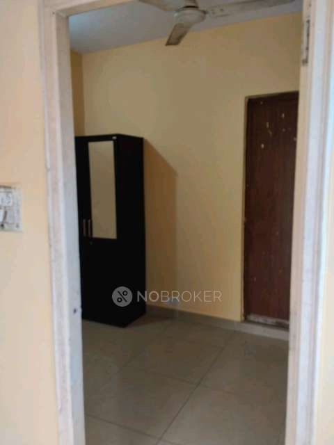 1 RK House for Rent  In 18, Devasandra Main Rd, Near Cauvery Bakery, Krishnanagara, Krishnarajapuram, Bengaluru, Karnataka 560036, India