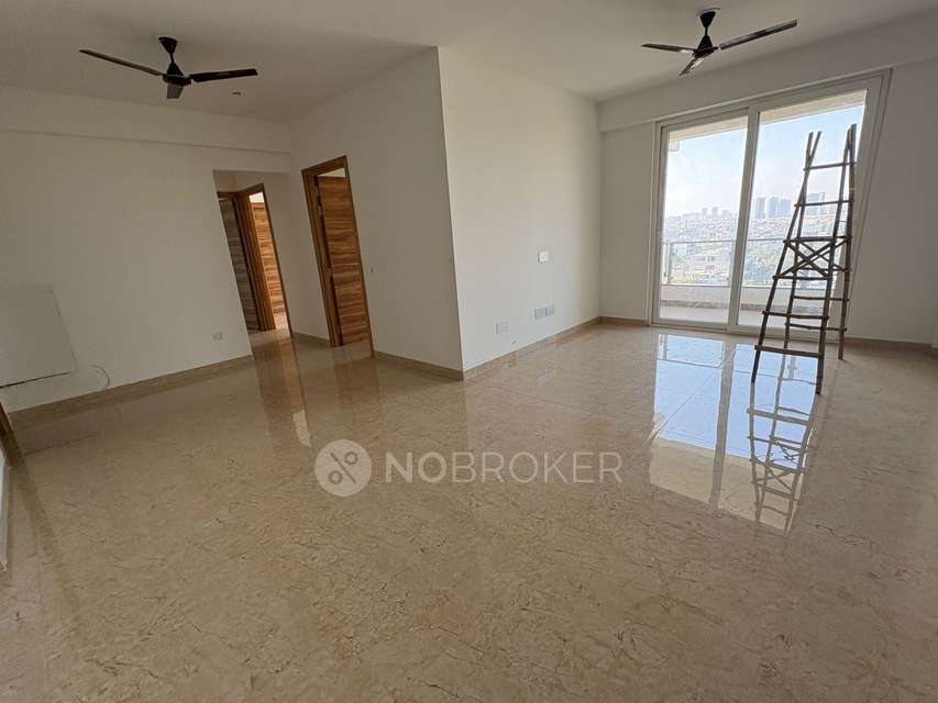 3 BHK Flat In Santur Aspira for Rent  In Santur Aspira