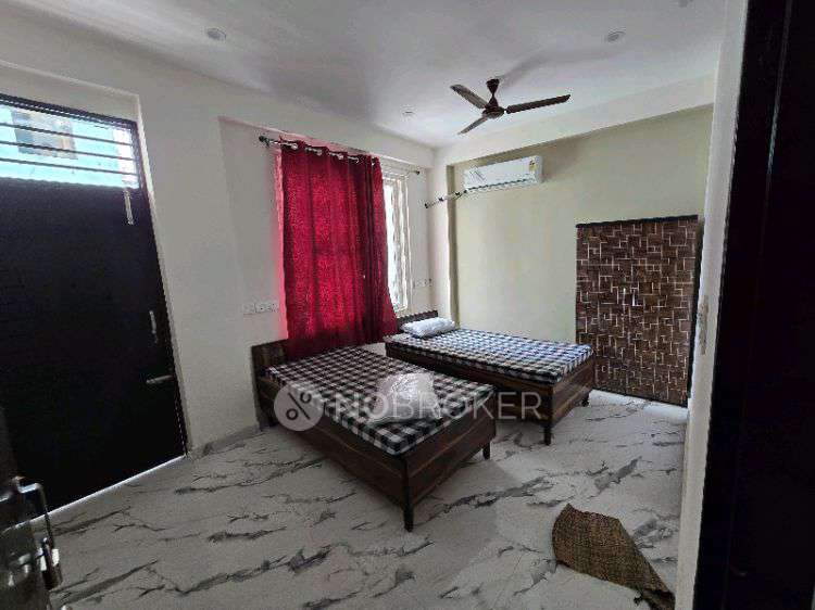 PG for Anyone in 19, Kanhai Colony, Sector 44, Gurugram, Haryana 122003, India