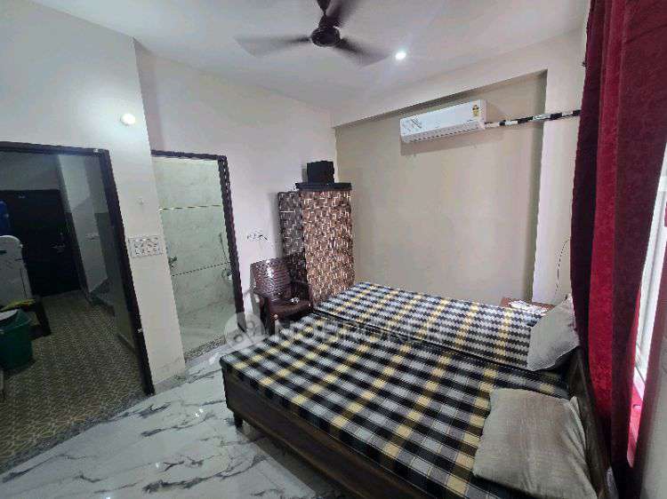 PG for Anyone in 19, Kanhai Colony, Sector 44, Gurugram, Haryana 122003, India