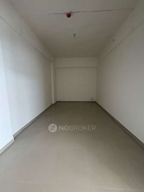 Shop in City Plaza, Pune for sale 