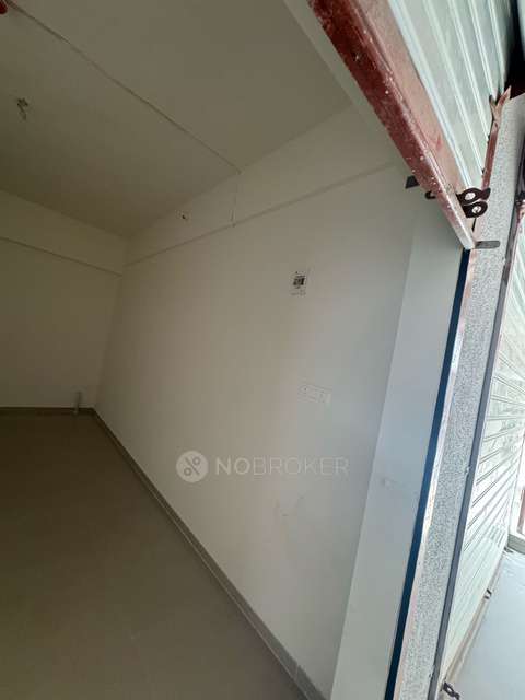 Shop in City Plaza, Pune for sale 