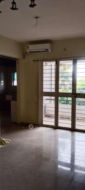 2 BHK Flat In Alankar Palace for Rent  In Sairam Park, Lohegaon