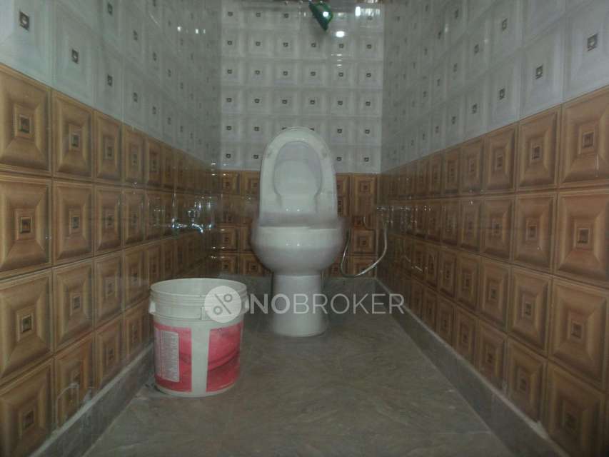 4 BHK House For Sale  In Sanjay Colony