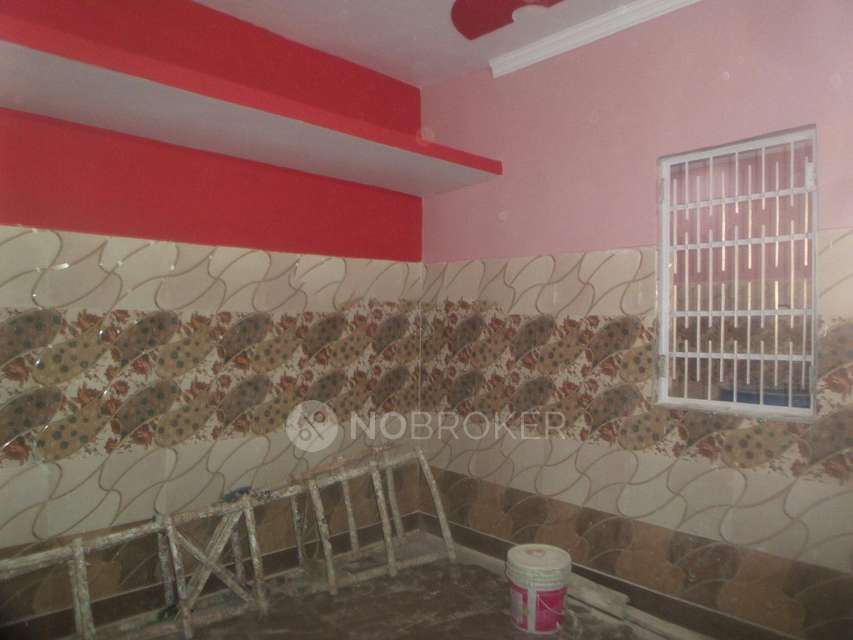 4 BHK House For Sale  In Sanjay Colony