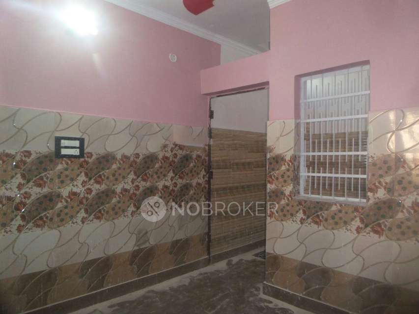 4 BHK House For Sale  In Sanjay Colony