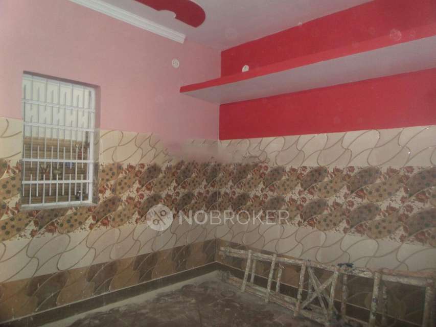 4 BHK House For Sale  In Sanjay Colony