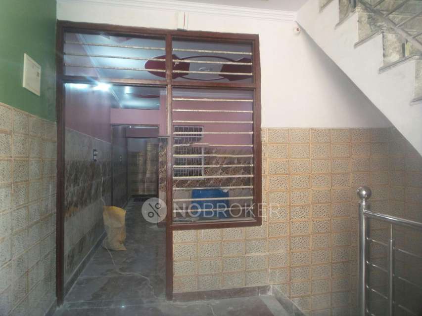 4 BHK House For Sale  In Sanjay Colony