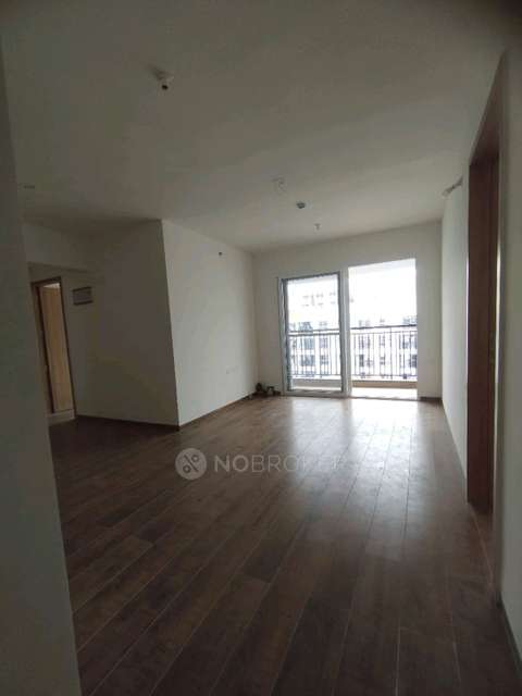 Single Room for Female In 2 BHK  In K Town A1a2a3 Building In K Town